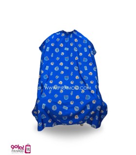 پیش بند آرایشگاهی کودک کد: PR-1996