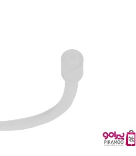 آبپاش انژکتوری کد: PR-1073