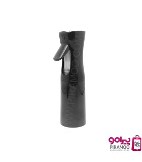 آبپاش انژکتوری تایمردار کد: PR-943