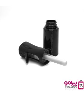 آبپاش انژکتوری تایمردار کد: PR-943