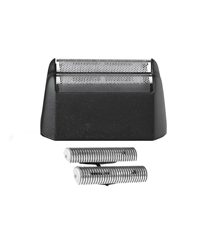 تیغه و توری شیور وال فاینال کد: PR-1404