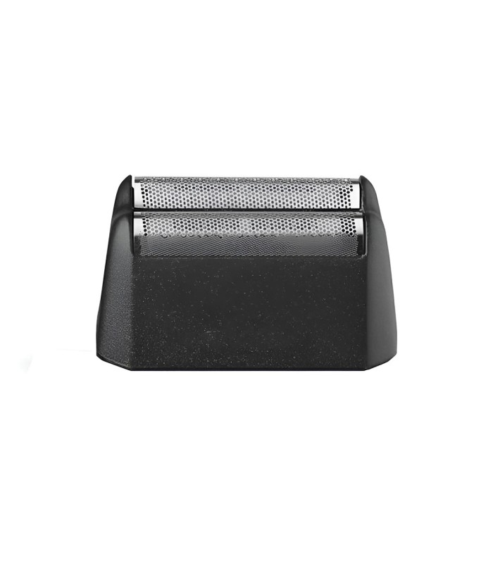 تیغه و توری شیور وال فاینال کد: PR-1404