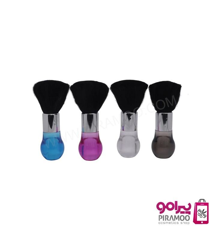 موپران پایه کریستالی فینی کد: PR-1887