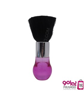 موپران پایه کریستالی فینی کد: PR-1887