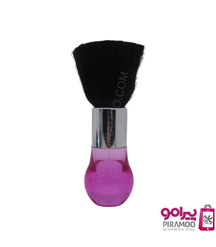 موپران پایه کریستالی فینی کد: PR-1887