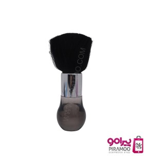 موپران پایه کریستالی فینی کد: PR-1887