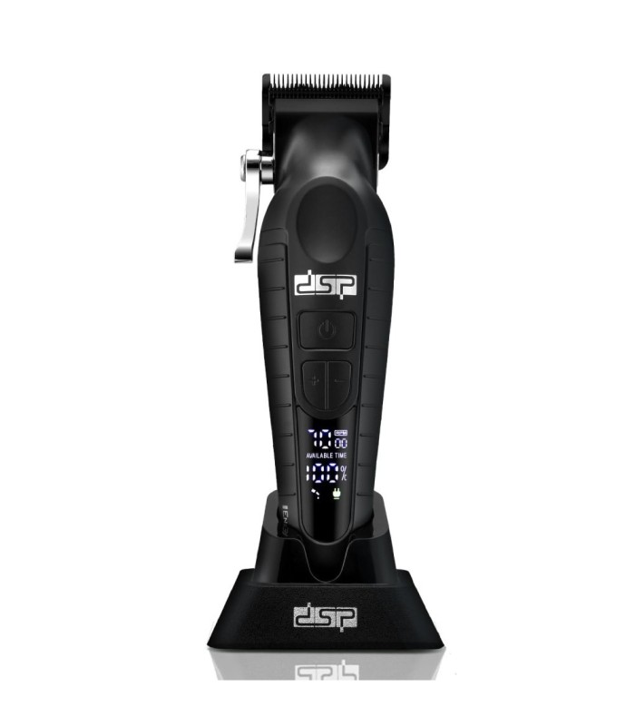 ماشین اصلاح سر و صورت حجم زن دی اس پی مدل: 91507