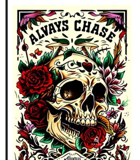 پیش بند آرایشگاهی قواره بزرگ کد: PR-69