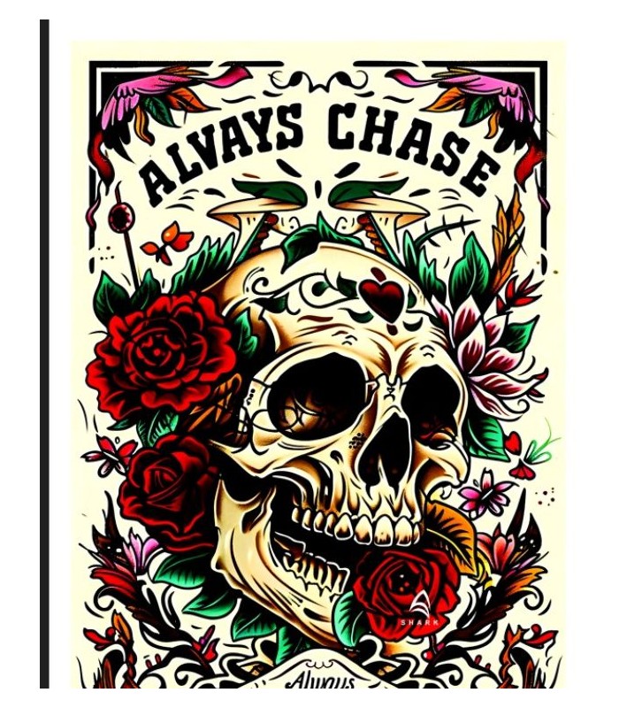 پیش بند آرایشگاهی قواره بزرگ کد: PR-69