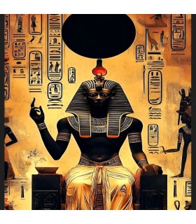 پیش بند آرایشگاهی قواره بزرگ کد: PR-1766