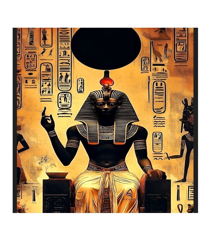 پیش بند آرایشگاهی قواره بزرگ کد: PR-1766