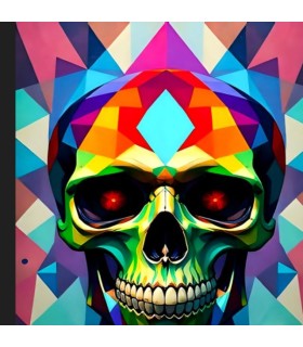 پیش بند آرایشگاهی قواره بزرگ کد: PR-1762