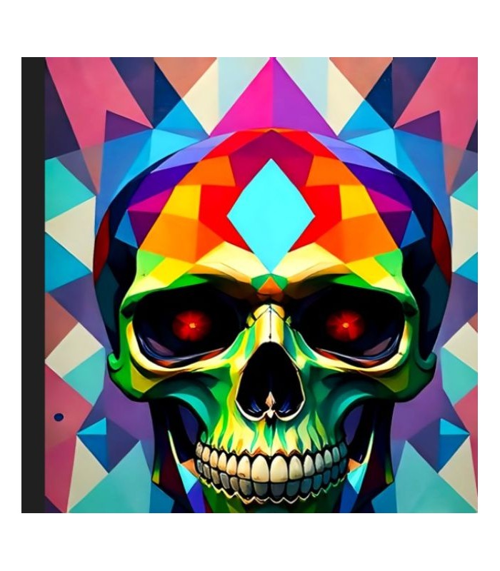 پیش بند آرایشگاهی قواره بزرگ کد: PR-1762