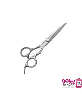 ست قیچی کات و پیتاژ 6 اینچ استیل رامد کد: PR-1136