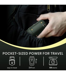 ماشین اصلاح صورت شیور وی جی آر مدل: V-353