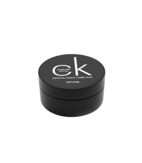 کرم مات موی سی کی 100 گرم کد: PR-392