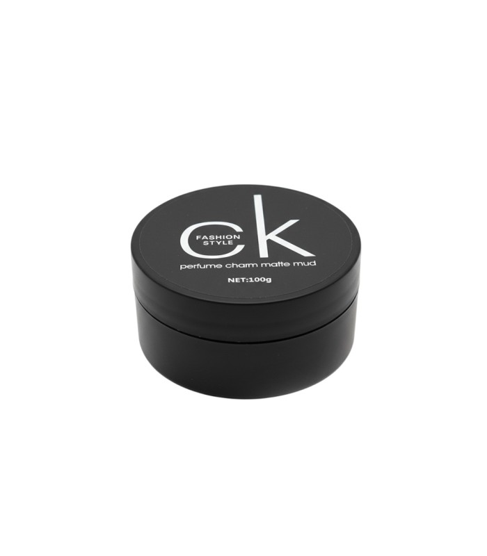 کرم مات موی سی کی 100 گرم کد: PR-392