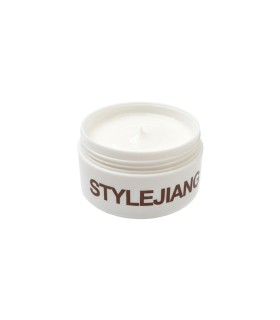 کرم مات موی استایل جیانگ 138 گرم کد: PR-395