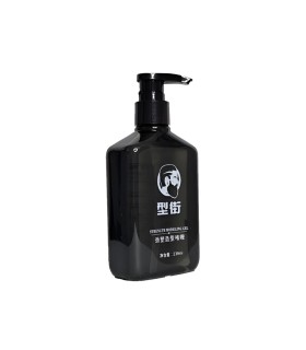 ژل خیس حالت دهنده موی شینگجی 238 میل کد: PR-506