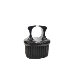 برس فید انگشتی سامتو کد: PR-545