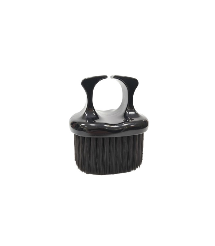 برس فید انگشتی سامتو کد: PR-545