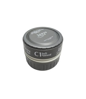 کرم واکس موی لویز 150 میل مدل: C1