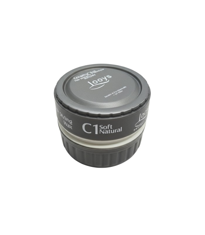 کرم واکس موی لویز 150 میل مدل: C1