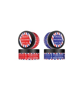 آکوا واکس حالت دهنده مو فرس وان 250 میل کد: PR-1756