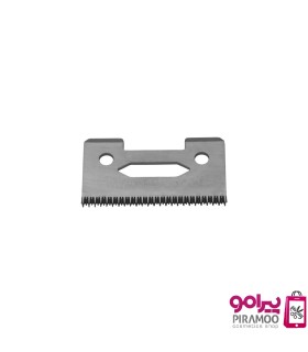 تیغه متحرک نامنظم حجم زن کد: PR-388