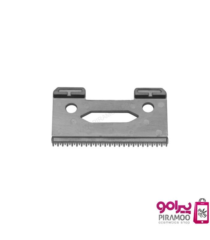 تیغه متحرک نامنظم حجم زن کد: PR-388