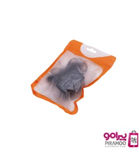 شارژر یدکی ماشین های اصلاح کد: PR-408