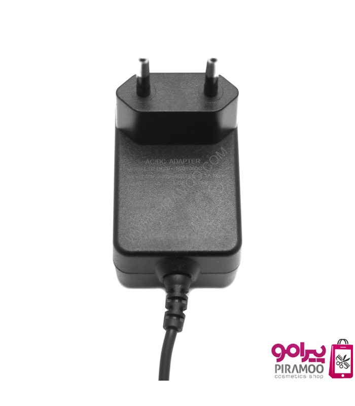 شارژر یدکی ماشین های اصلاح کد: PR-408