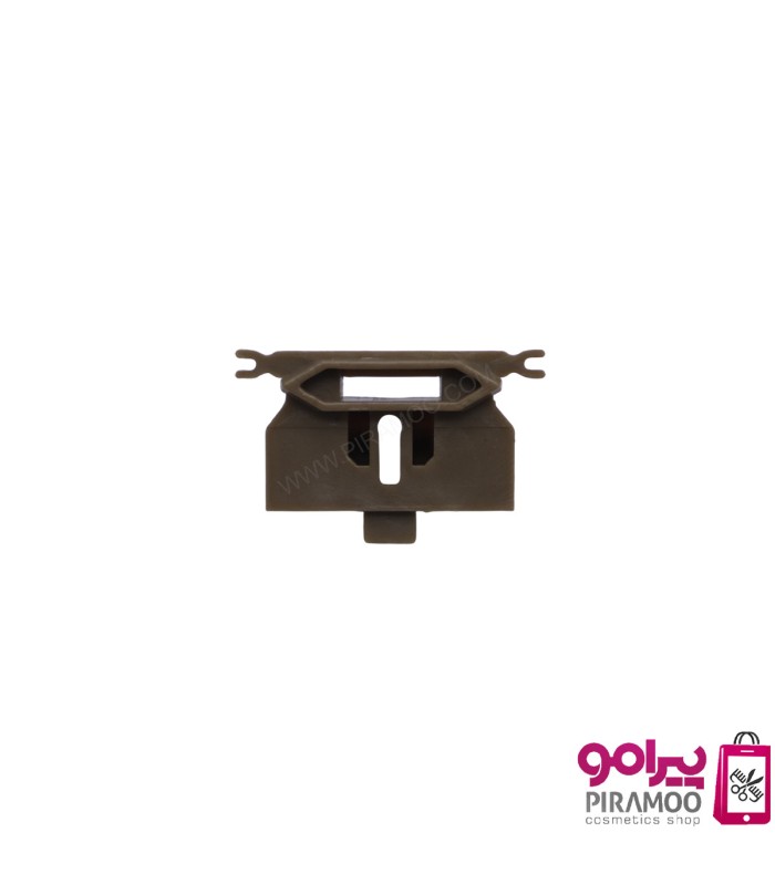 پین درایو فابریکی حجم زن های شارژی وال کد: PR-407