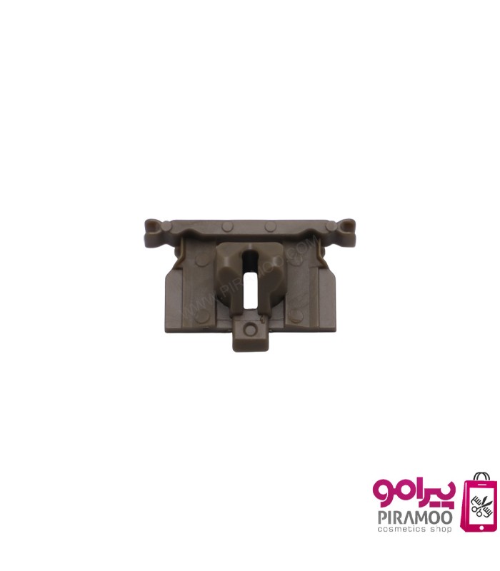 پین درایو فابریکی حجم زن های شارژی وال کد: PR-407