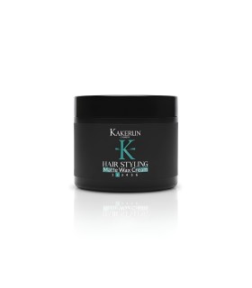 کرم واکس حالت دهنده مو شماره 2 کرون 150 میل کد: PR-778