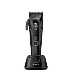 ماشین اصلاح سر و صورت حجم زن سوپریمی رزونال کد: PR-369