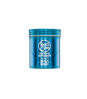 واکس اسپایدر مو 100 میل ردوان کد: PR-1076