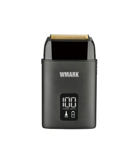 ماشین اصلاح شیور صورت دبلیو مارک مدل: NG-983