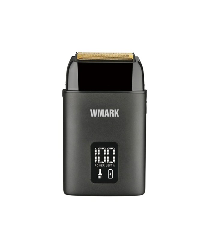 ماشین اصلاح شیور صورت دبلیو مارک مدل: NG-983