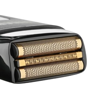 ماشین اصلاح شیور صورت دبلیو مارک مدل: NG-983