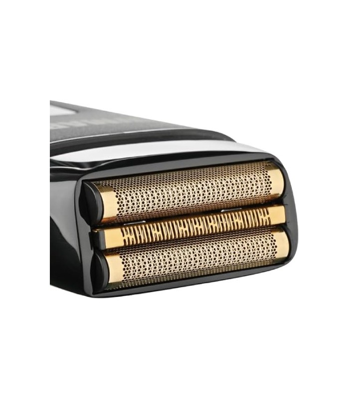 ماشین اصلاح شیور صورت دبلیو مارک مدل: NG-983