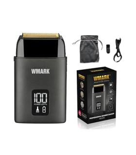 ماشین اصلاح شیور صورت دبلیو مارک مدل: NG-983