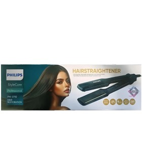 اتو مو حرفه ای فیلیپس مدل: PH-3710