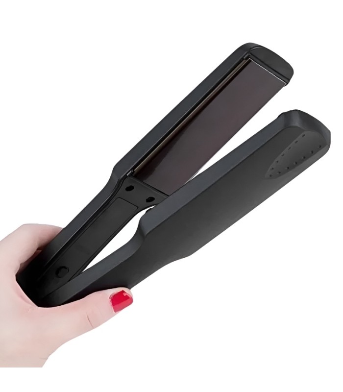 اتو مو حرفه ای فیلیپس مدل: PH-3710