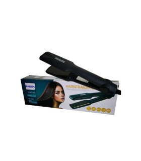 اتو مو حرفه ای فیلیپس مدل: PH-3710