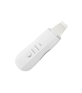 دستگاه اتوی صورت التراسونیک (اتو پوست) مدل: C-1