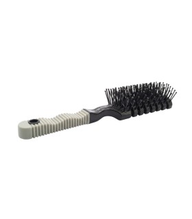 برس گرد چوبی پروفشنال کد: 580