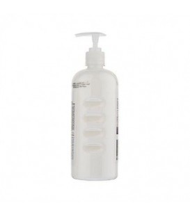ماسک مو جوانه گندم بیول 800 میل  Bio`l Hair Mask