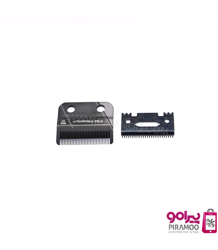 ست تیفه حجم زن ویپر وال کد: PR-3042