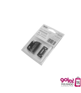 ست تیفه حجم زن ویپر وال کد: PR-3042